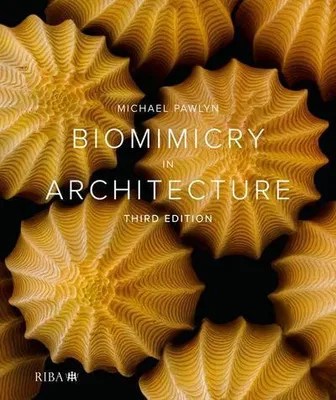Obrázek produktu pro Biomimicry in Architecture