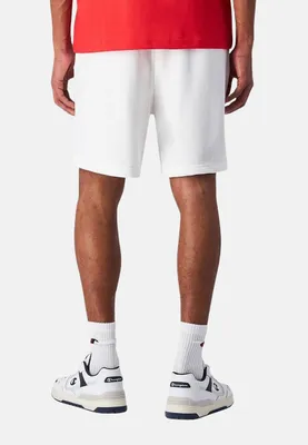Produktbild von Champion Shorts kurze Hose