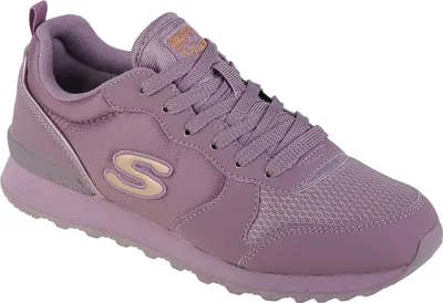 Produktbild von Skechers OG 85-2KEWL 177004-PUR, Sneaker, Damen, Violett