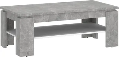 Image de Table basse Riva
