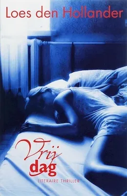 Immagine prodotto di Venerdì