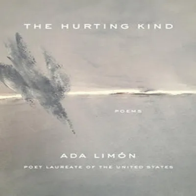 Obrázek produktu pro The Hurting Kind