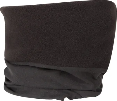 Produktbild von Mountain Warehouse - "Polar" Snood für Herren/Damen Uni MW930 (Einheitsgröße) (Schwarz)
