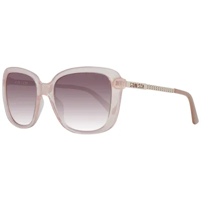 Produktbild von GUESS Sonnenbrille für Damen