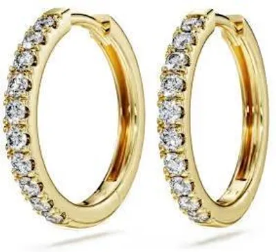 Produktbild von Swarovski SCD Eternity 5727225 Damenarmband