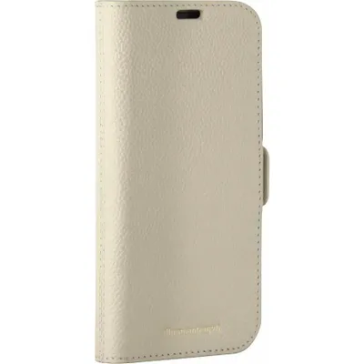 Produktbild von New York-iPhone 15 Pro-Sand Dune