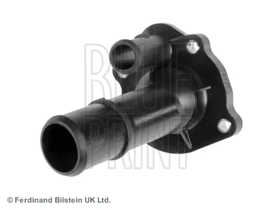Produktbild von BLUE PRINT Thermostat Kühlmittel 89°C für FORD Mondeo V Kombi (CF) für MAZDA 5 (CR19)