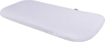 Produktbild von Orthopädische Matratze 90x40x4 SOFTI Plus