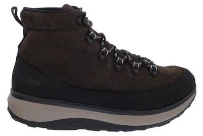 Produktbild von Joya Maui Boot STX Dark Brown JY590A, Sympatex®-Membran, Velourleder, Wave-Sohle 45