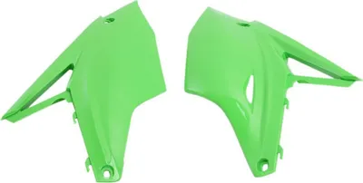 Obrázok produktu pre Bočné panely UFO Plast
