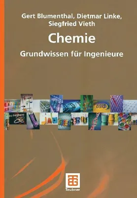 Produktbild von Chemie