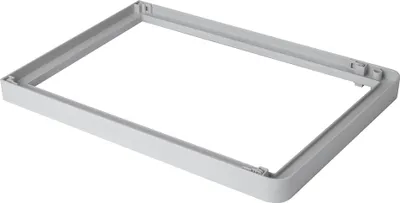 Produktbild von Hailo Rahmen als Ersatzteil für ProfiLine Öko 35/XL