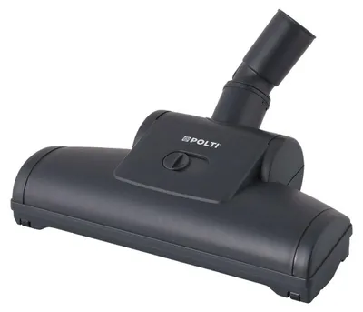 Immagine prodotto di Polti turbo spazzola setole rotanti Unico MCV20 MCV50 MCV70 MCV80 MCV85 Clean
