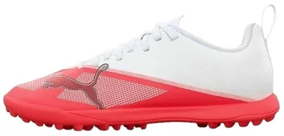 Produktbild von Puma Freizeitschuhe 109169 01 Mehrfarbig