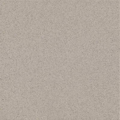 Immagine prodotto di CASA39 Gres porcellanato effetto pietra Grigio 30x30 cm Marazzi SystemT
