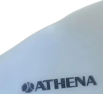 Produktbild von Luftfilter Luftfiltereinsatz Athena für Husqvarna 4T 92-99