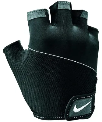 Immagine prodotto di Guanti Nike NLGD2-010 da Donna