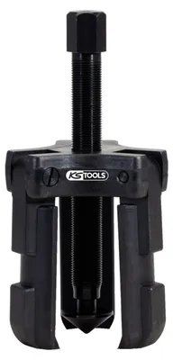 Produktbild von KS TOOLS 700.1251 Werkzeug 3-Tlg