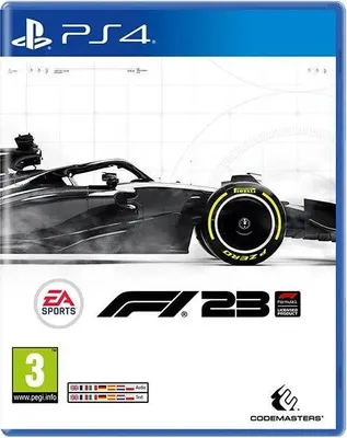 Produktbild von Electronic Arts 141649