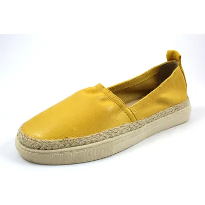 Produktbild von Tamaris Halbschuhe EUR 37