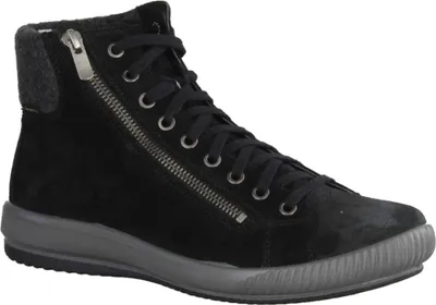 Produktbild von Sneakers High