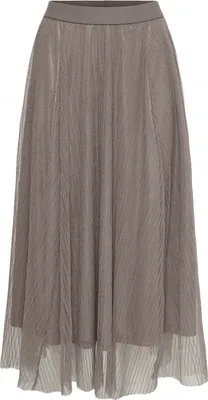 Produktbild von ONLY 15214303, Weiblich, Erwachsener, Braun, Brown / Antler, M, Polyester