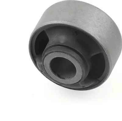 Produktbild von Lagerung Lenker für HONDA Jazz II Schrägheck (GD, GE3, GE2) VKDS 833004 SKF