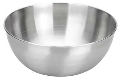Zdjęcie produktu dla Ibili miska ze stali nierdzewnej BISTROT 20cm