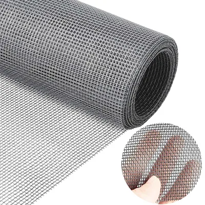 Image de Grille anti-insectes réglable pour fenêtres 150 x 300 cm