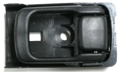 Produktbild von Nissan Micra K11 92-03 Türgriff innen vorne rechts