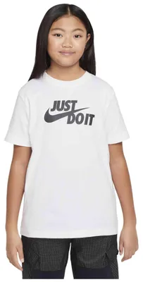 Immagine prodotto di T-shirt Nike HM5844-100 da Bambina