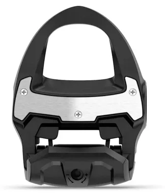 Zdjęcie produktu dla Garmin Rally™ Rs 110/210 Zestaw do renowacji lewego pedału Srebrny Srebrny Jeden rozmiar