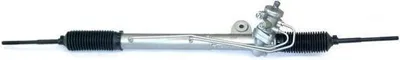 Image de LIZARTE 01.60.1100 Boîtier de direction pour NISSAN ALMERA II Hatchback (N16)