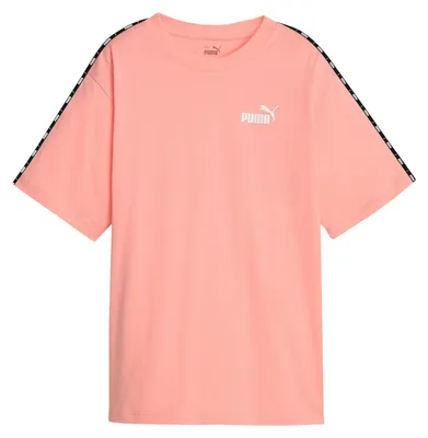 Obrázok produktu pre Tričko PUMA Essentials Tee