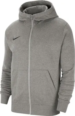 Zdjęcie produktu dla Nike Fleece Park 20 Sweatjacke Kinder