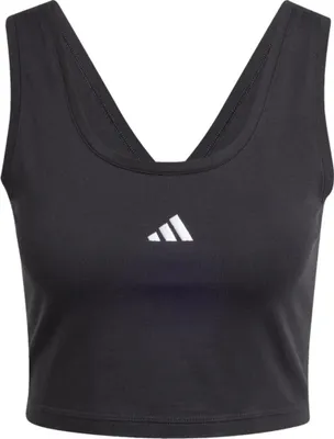 Productafbeelding van Adidas T-shirts, modelnummer JE1321, maat: 170