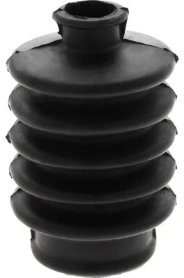Obrázek produktu pro Samotěsnicí kroužek 14/31 mm 3404545R1, 3216044R1