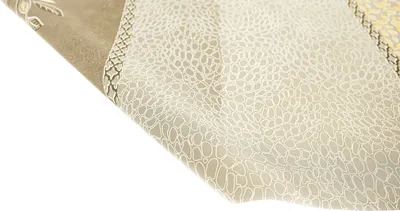 Obrázok produktu pre Stolová fólia Obrus s potlačou Ochranná stolová fólia Umývateľná PVC 140cm 210cm Motív 28