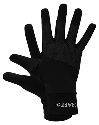 Image de Taille : M