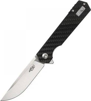 Produktbild von Ganzo Firebird FH11S Taktische Klappmesser