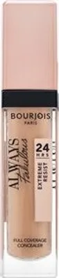 Image de BOURJOIS | ALWAYS FABULOUS | Visage
