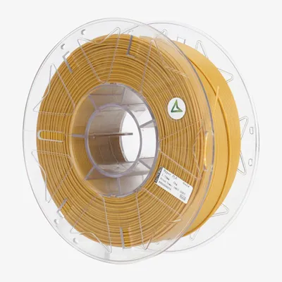 Obrázek produktu pro Creality 3301010459, 1 kusů, 1 kg