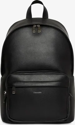 Obrázek produktu pro Calvin Klein Batoh Black LV04D3155G Black TU
