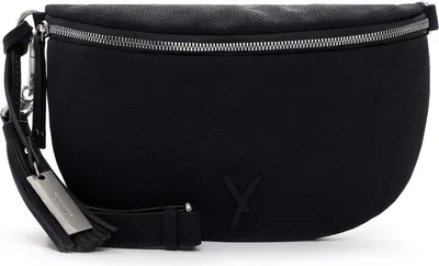 Produktbild von Suri Frey SFY Romy Umhängetasche 22 cm