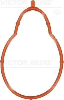 Obrázok produktu pre Tesnenie sacieho potrubia BMW M43B16/B