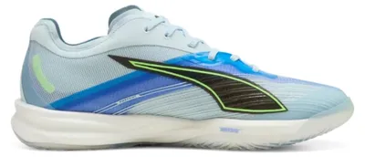 Produktbild von Puma Accelerate Nitro Sqd 5 Sportschuhe Blau EU 43 Mann Blau EU 43