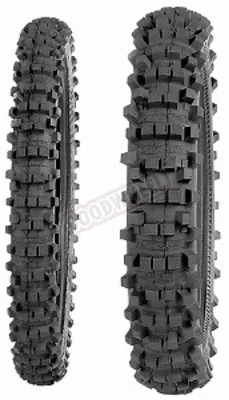 Produktbild von Kenda Motorradreifen car-tyres K760 Trakmaster2 ( 80/100-12 TT 50M NHS )
