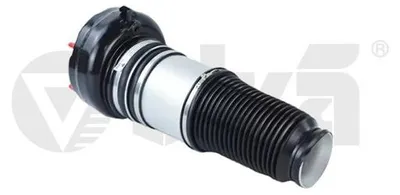 Produktbild von VIKA 66160002201 Luftfederung Luftfeder für AUDI A8 (4H2, 4H8, 4HC, 4HL) Hinten