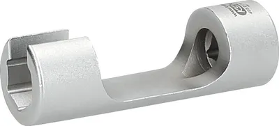 Obrázok produktu pre KS TOOLS 405.0159 Nástrčný kľúč pre vstrekovacie čerpadlo