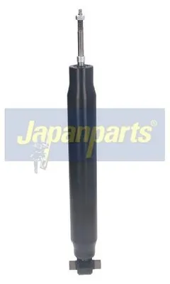 Produktbild von JAPANPARTS Stoßdämpfer x MM-00772